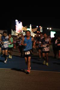 BIB: 
                            <button type="button" onclick="openModal(24211167)" class="btn btn-primary btn-sm float-right btn-popup" data-toggle="modal" data-target=".modal-high-quality">
                        <i class="fas fa-shopping-cart"></i> Add to Cart
                    </button>
                                            <button type="button" onclick="isThisMe(24211167, true)" class="btn btn-success btn-sm float-right btn-popup btn-isme hidden" data-toggle="tooltip" data-placement="bottom" title="นี่คือรูปของคุณใช่ไหม คลิกที่นี่เพื่อเอาเข้าอัลบั้ม">
                        <i class="fas fa-plus"></i> Add to album
                    </button>
                    <button type="button" onclick="isThisMe(24211167, false)" class="btn btn-warning btn-sm float-right btn-popup btn-isnotme hidden">
                        <i class="fas fa-ban"></i> Remove from album
                    </button>